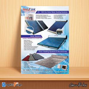 Advertising Designs - Image 10