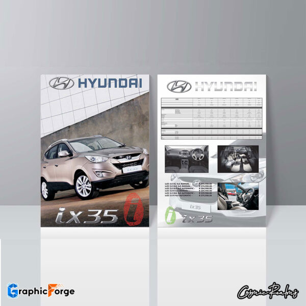 Graphic_Forge_Advert4