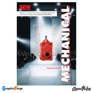 Advertising Designs - Image 6