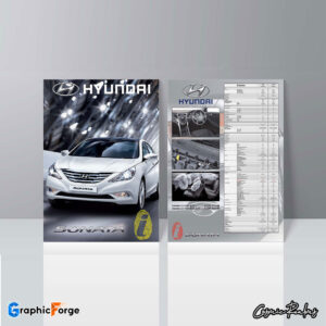 Advertising Designs - Image 8