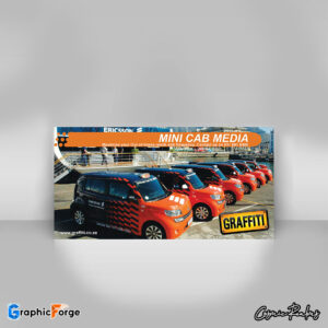 Advertising Designs - Image 9