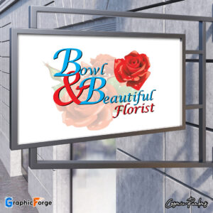 Logo Design - Image 5