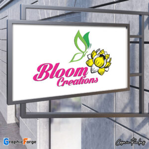 Logo Design - Image 4