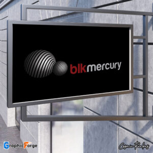 Logo Design - Image 3