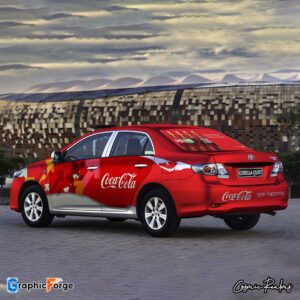 Mockups - Static - Image 4