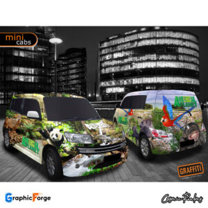 Mockups - Static - Image 5