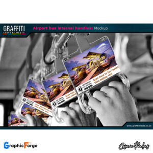 Mockups - Static - Image 7