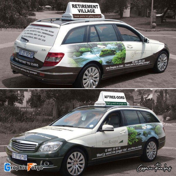 Graphic_Forge_Vehicle_Wraps3