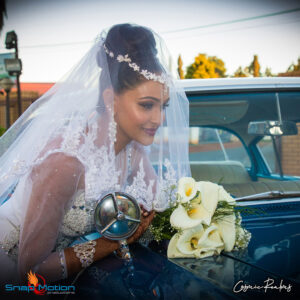 Reception Shoot - Image 4
