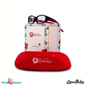 Product Shots - Image 4