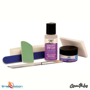 Product Shots - Image 6