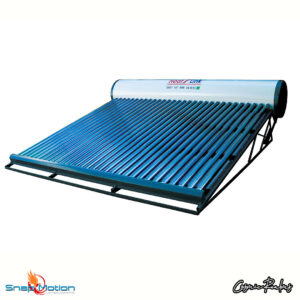Product Shots - Image 3