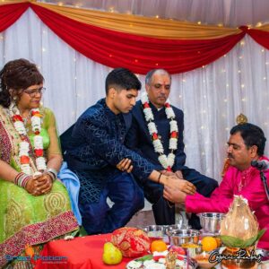 Satak / Vratham - Image 3