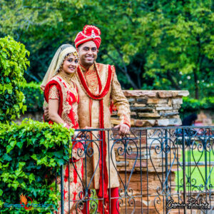 Wedding - Image 4