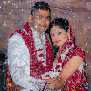 Wedding - Image 3