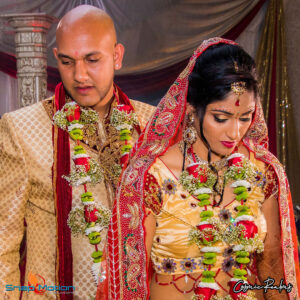 Wedding - Image 5