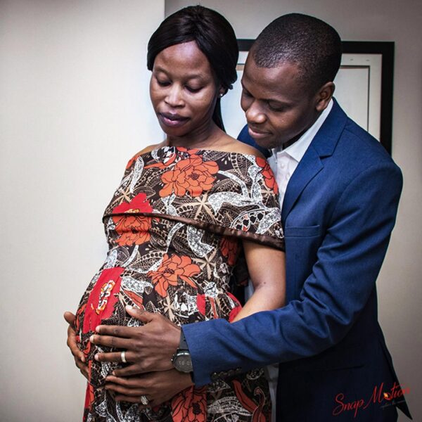 Themba-&-Lillion-6187