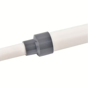 PVC Reducer Glue Connector - Image 4
