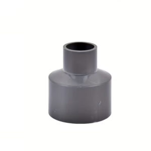PVC Reducer Glue Connector - Image 3