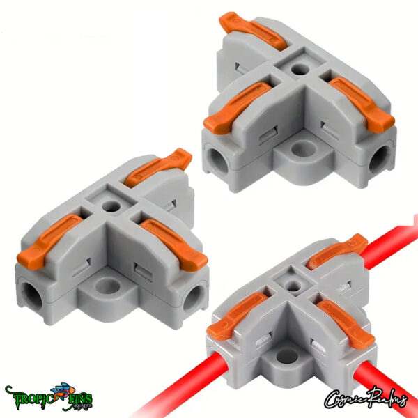 Tropic_Fins_Hardware_connecter_t_piece1