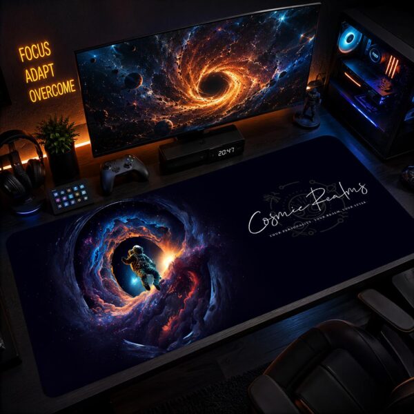 CT-000-CosmicRealms