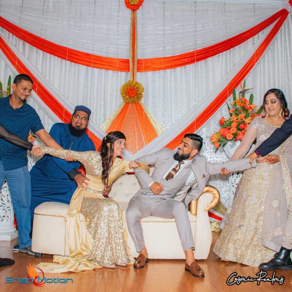 Snap_Motion_Walima02