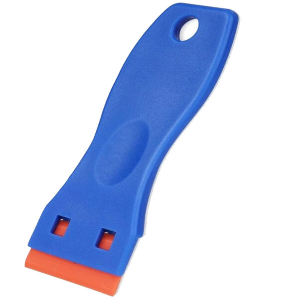 Tropic_Fins_ (88)