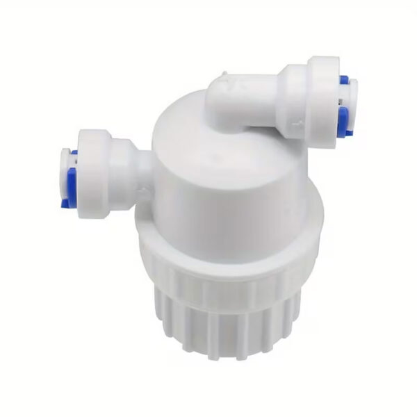 RO-mesh-filter-2